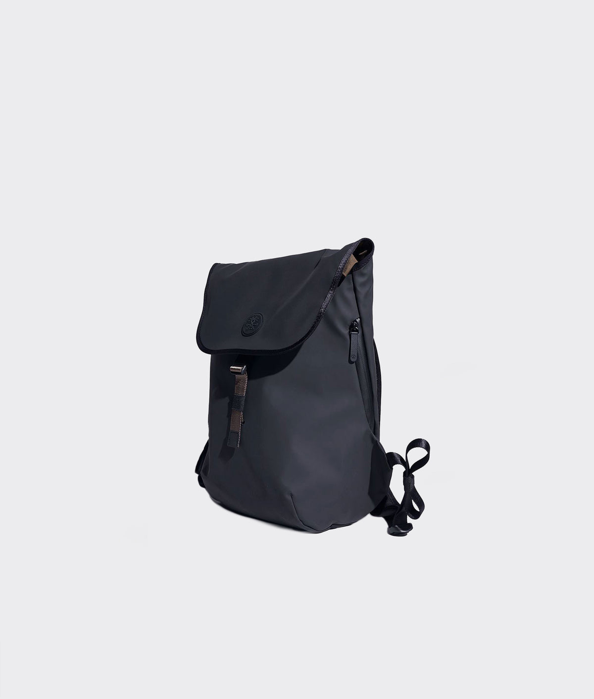 | Colour: Black (Model 2)