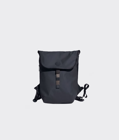 | Colour: Black
