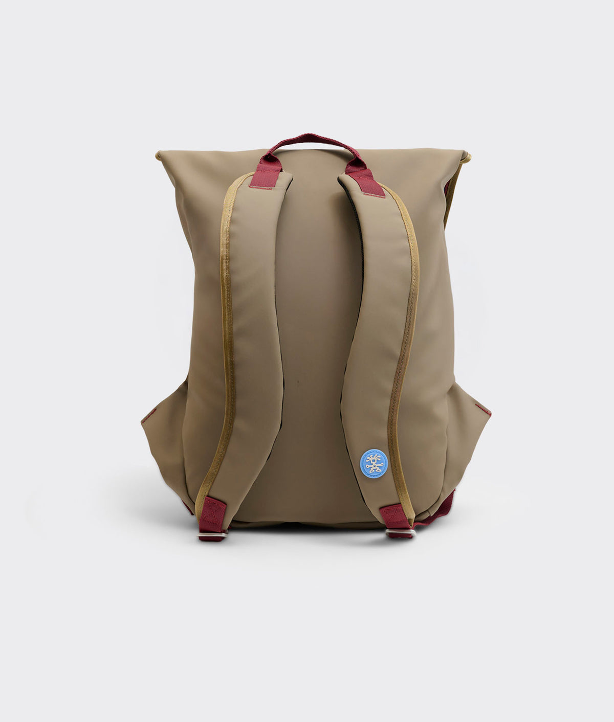 | Colour: Olive