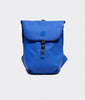 | Colour: Royal Blue