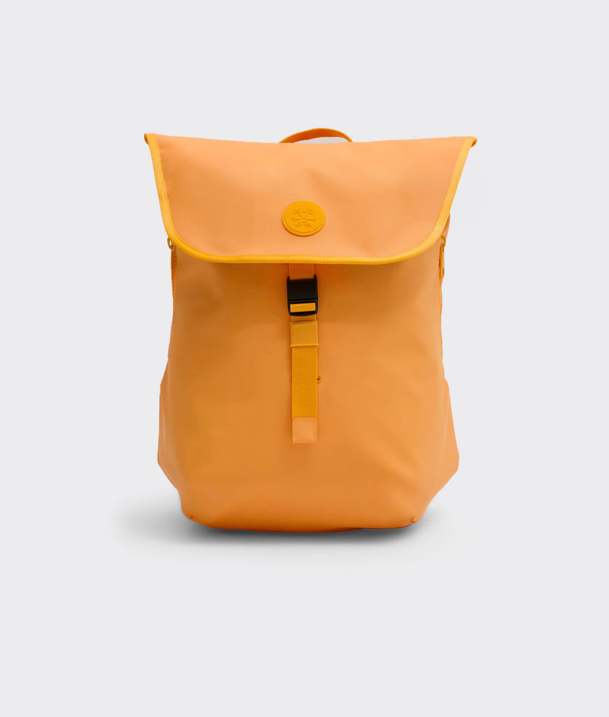 | Colour: Tangerine