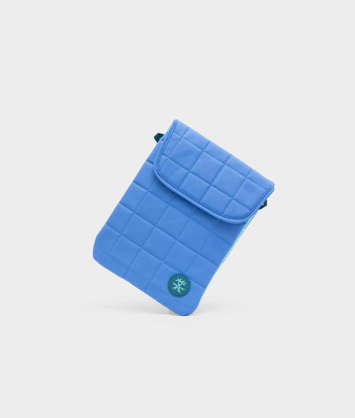 | Colour: Baby Blue