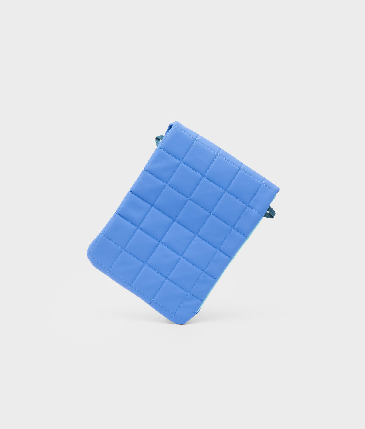 | Colour: Baby Blue