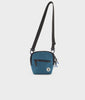 | Colour: Sea Blue