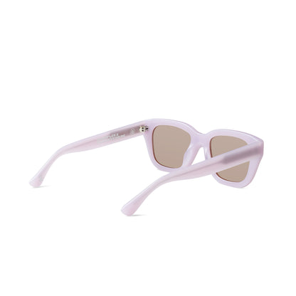 | Colour: Lilac/Brown Polarised