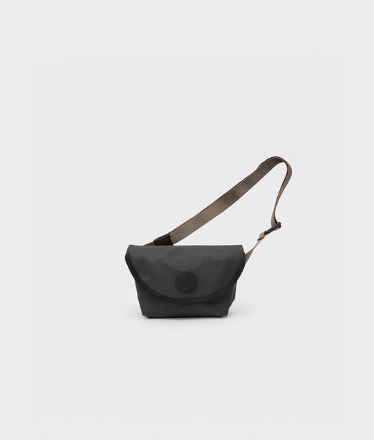 Ridiculous Play (Small)