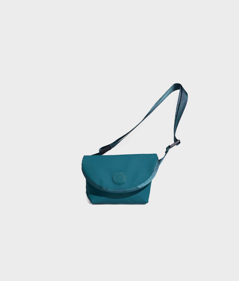 | Colour: Forest Green