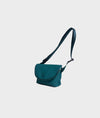 | Colour: Forest Green