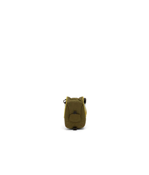 Ripsnorter - Olive