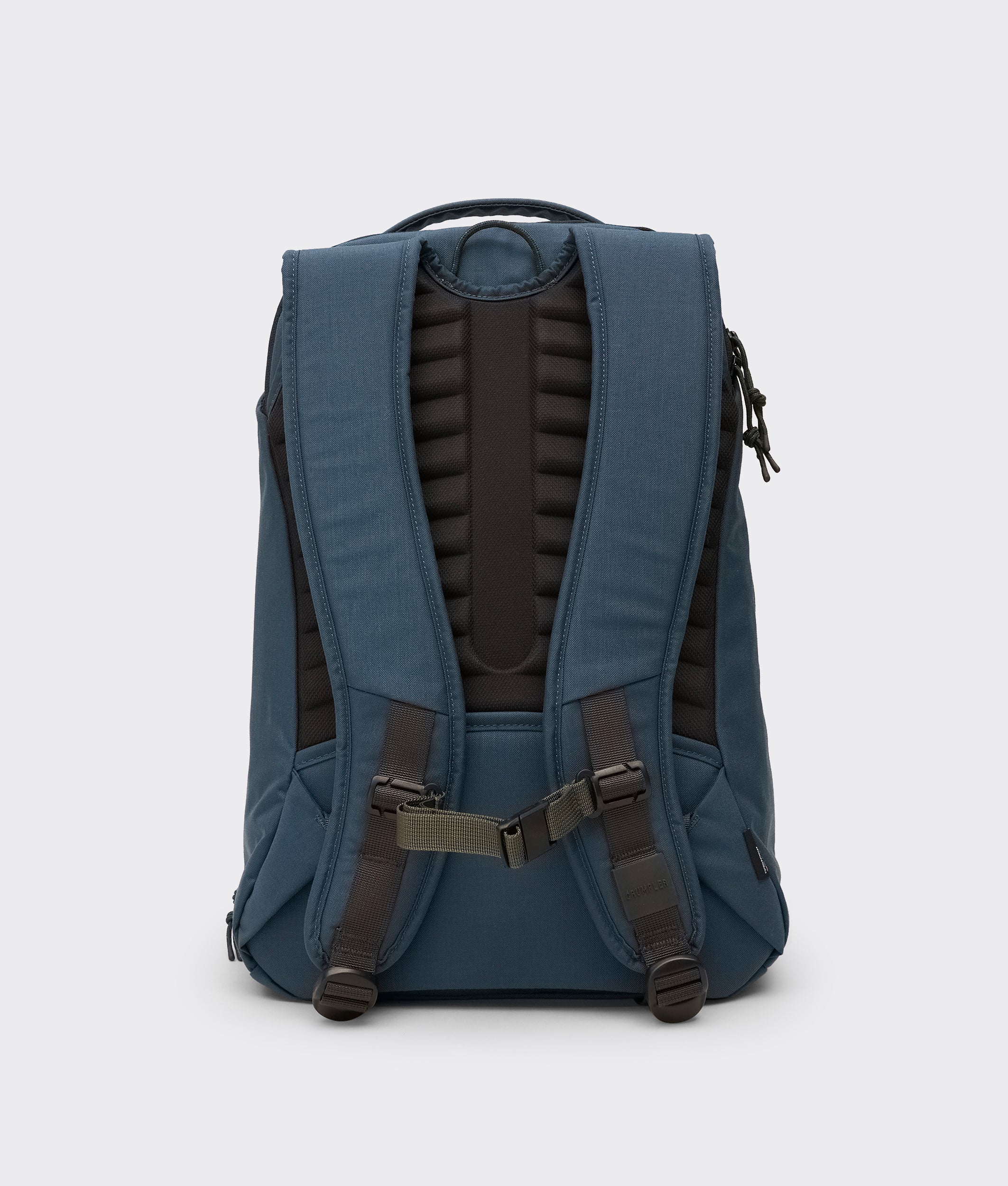 Round Table Banquet – Crumpler Malaysia