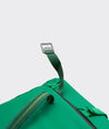 | Colour: Astroturf