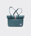 | Colour: Forest Green