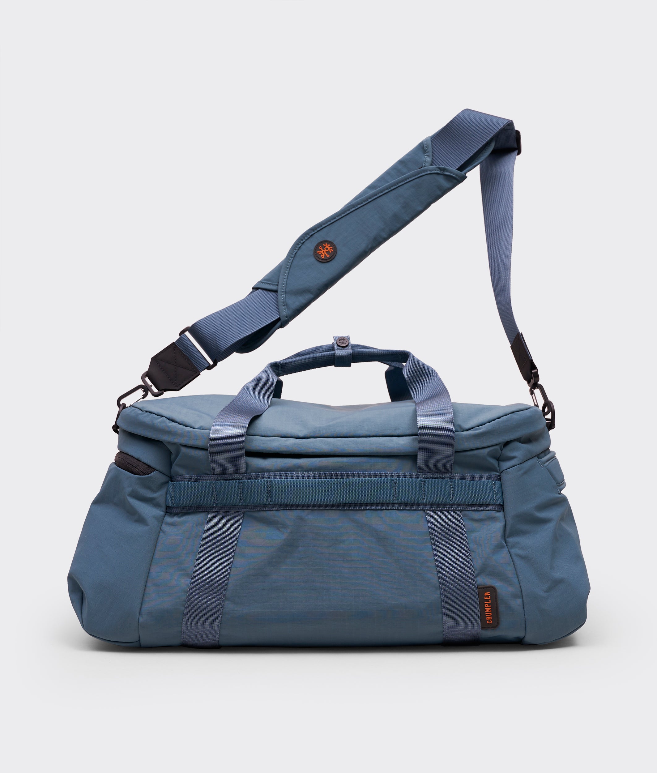Crumpler Skivvy Scruffle – Crumpler Malaysia