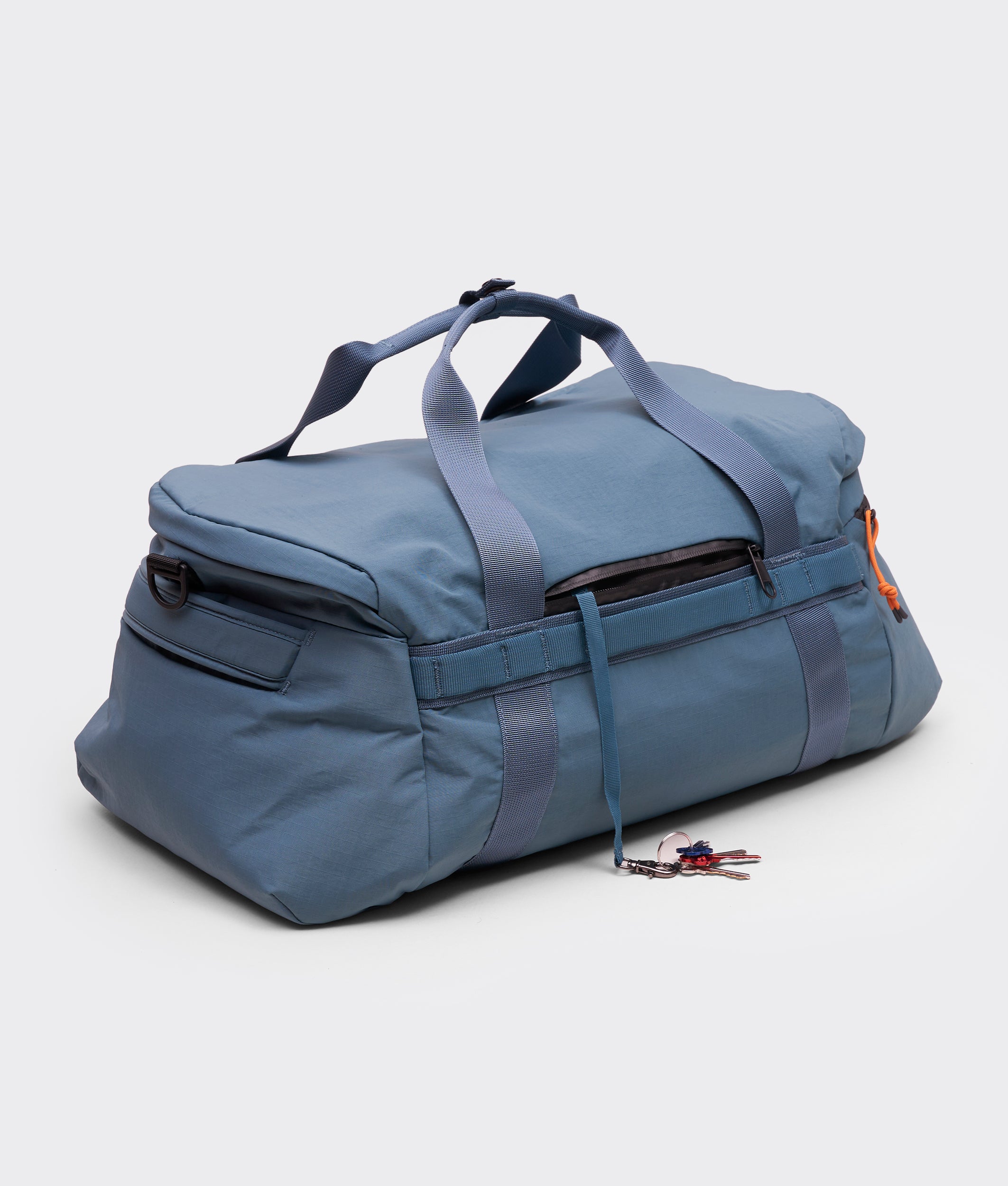 Crumpler overnight bag sale