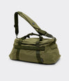| Colour: Trek Green