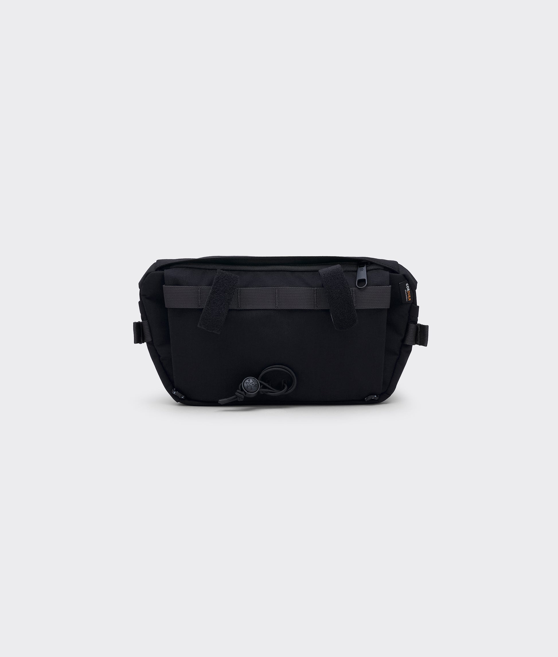 | Colour: Black (Model 2)