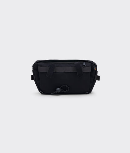 | Colour: Black (Model 2)