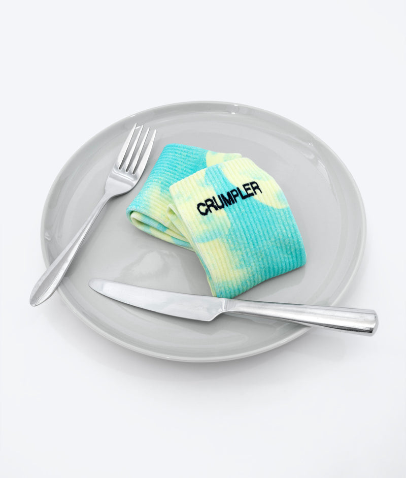 | Colour: Aqua