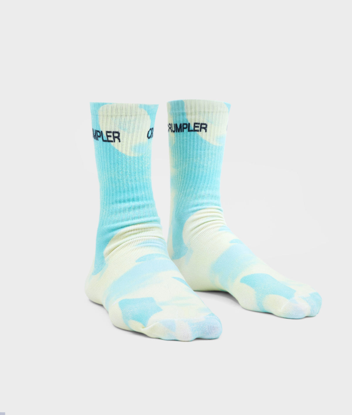 | Colour: Aqua