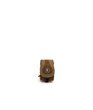 Sporty Guy 0.4 - Brown