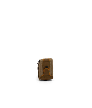 Sporty Guy 0.4 - Brown