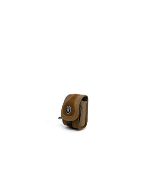 Sporty Guy 0.4 - Brown