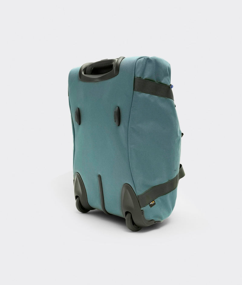 | Colour: Sea Blue