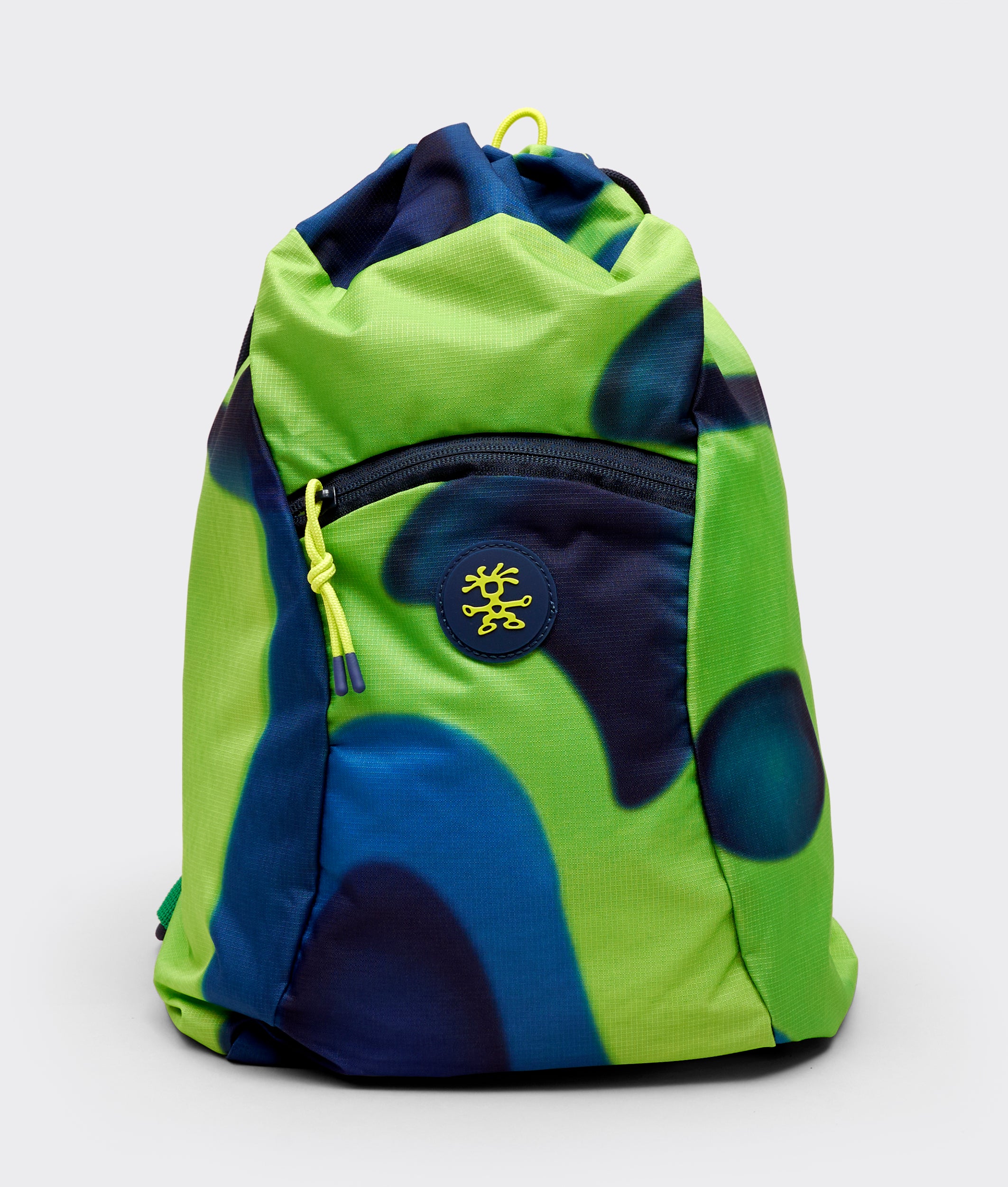 Crumpler small backpack sale