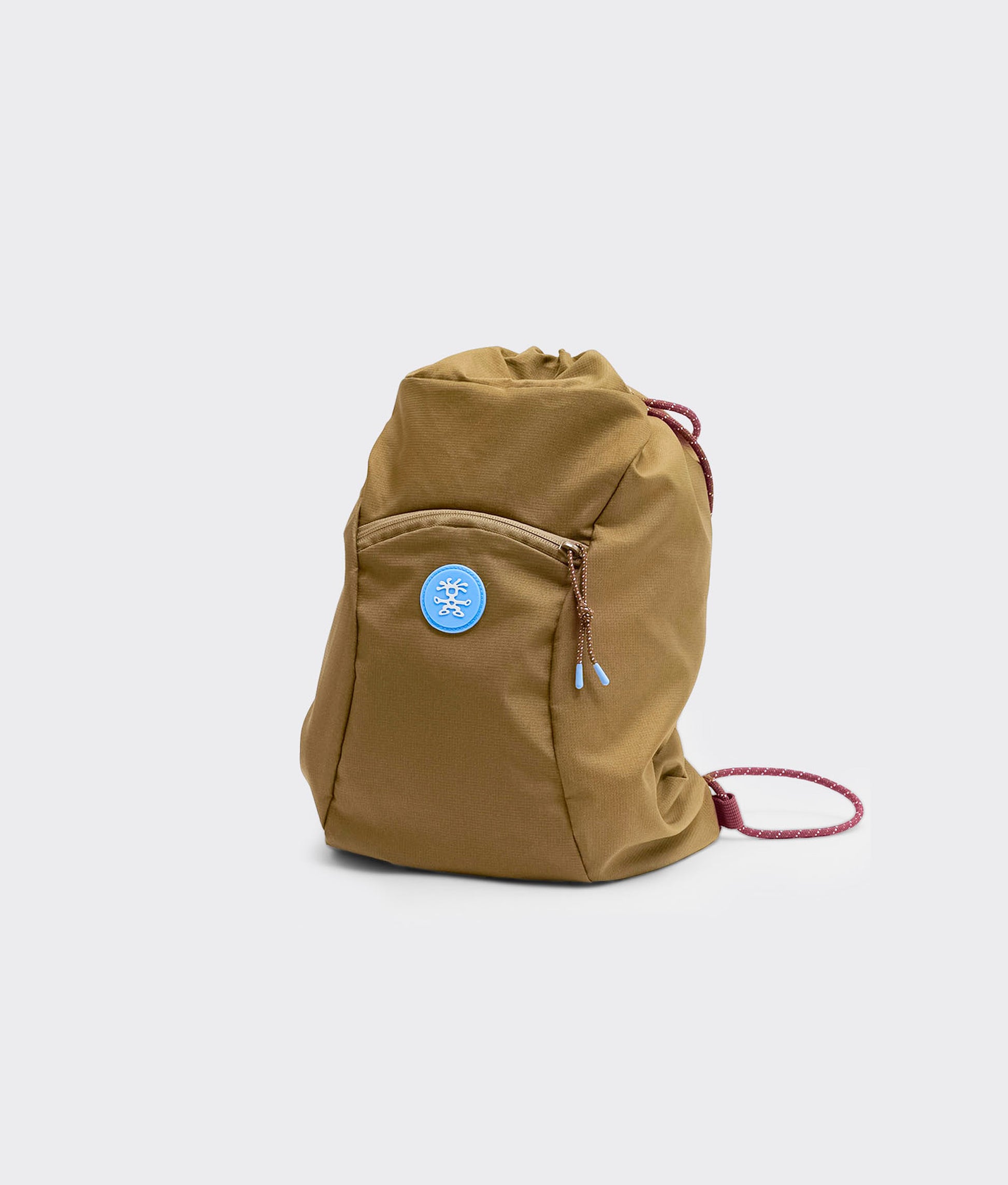 | Colour: Olive