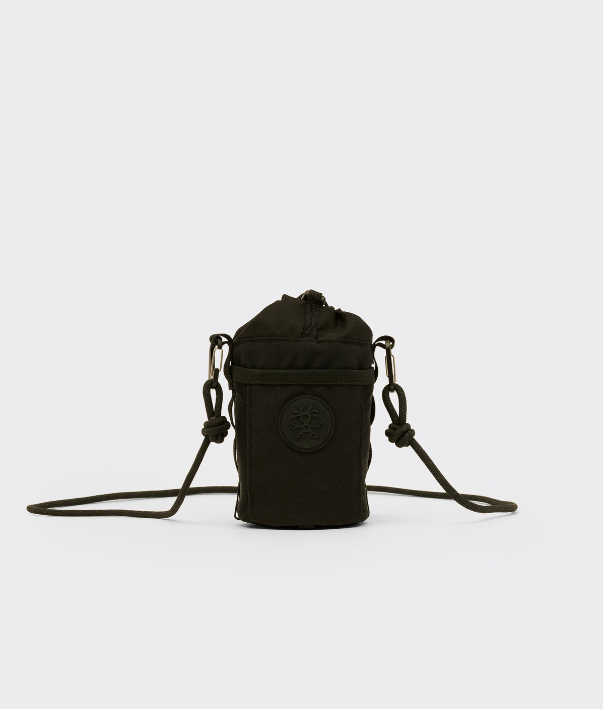 | Colour: Black