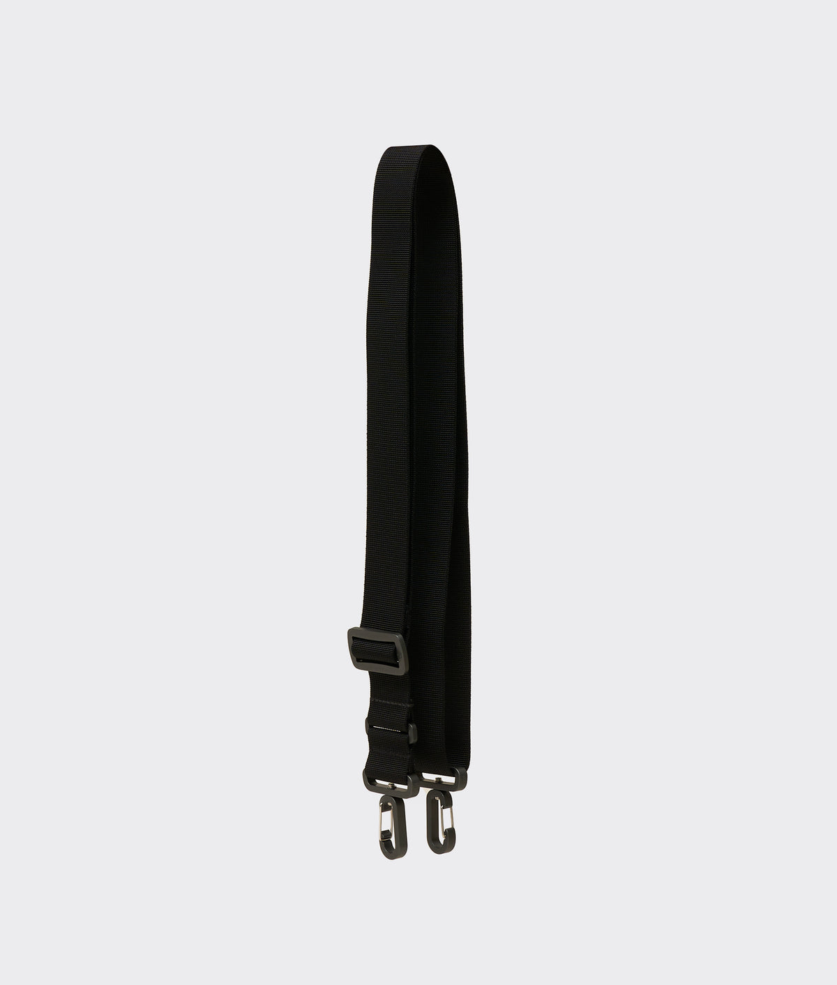 | Colour: Black (Model 1)