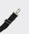 | Colour: Black (Model 1)