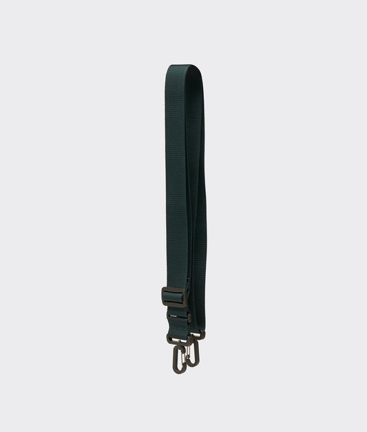 Shoulder Strap