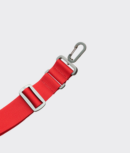 Shoulder Strap