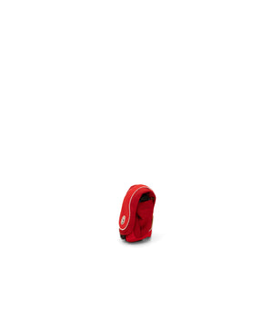 The Bundle (Medium) - Red