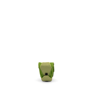 The Bundle (Medium) - Green