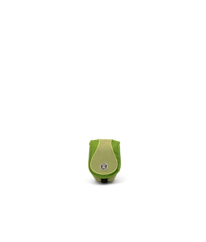 The Bundle (Medium) - Green