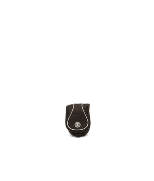 The Bundle (Medium) - Black