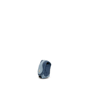 The Bundle (Medium) - Blue