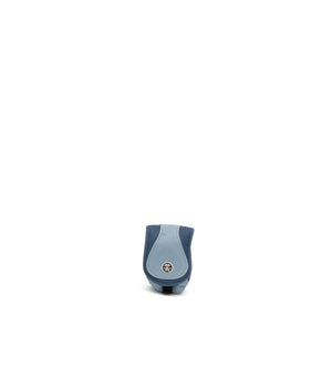 The Bundle (Medium) - Blue