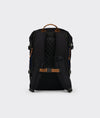 | Colour: Black
