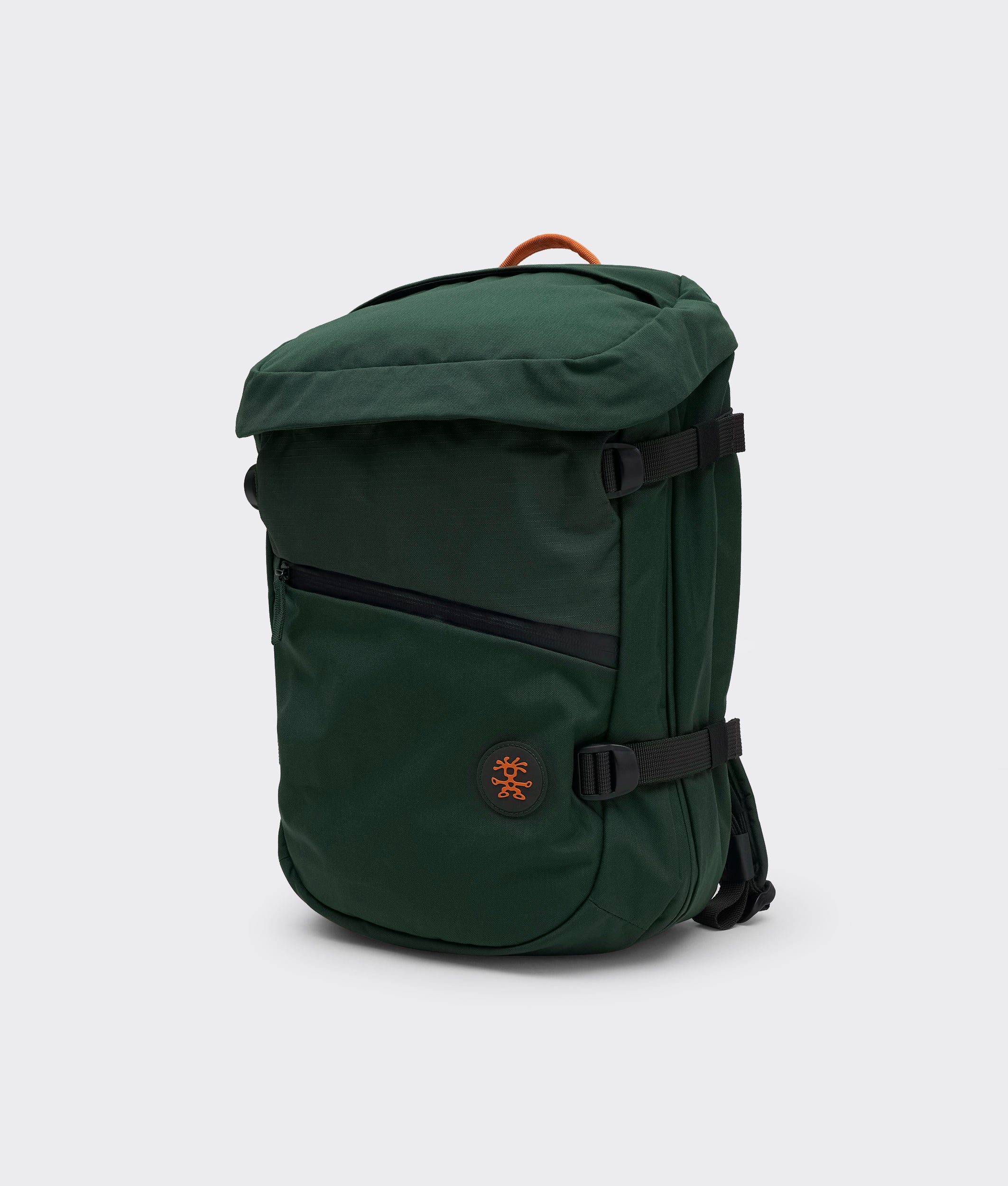 Crumpler mantra compact hotsell