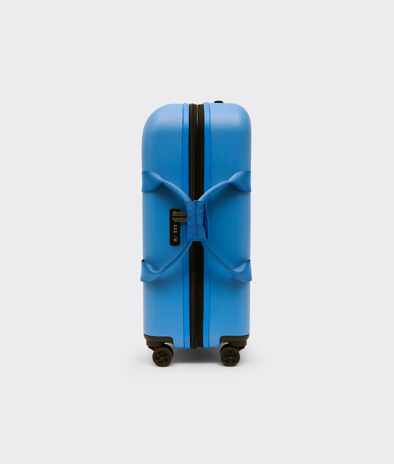 | Colour: Electrolyte Blue