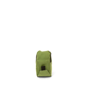 The Winkler (S) - Green
