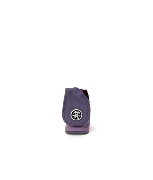The Winkler (S) - Purple