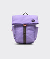| Colour: Pale Purple