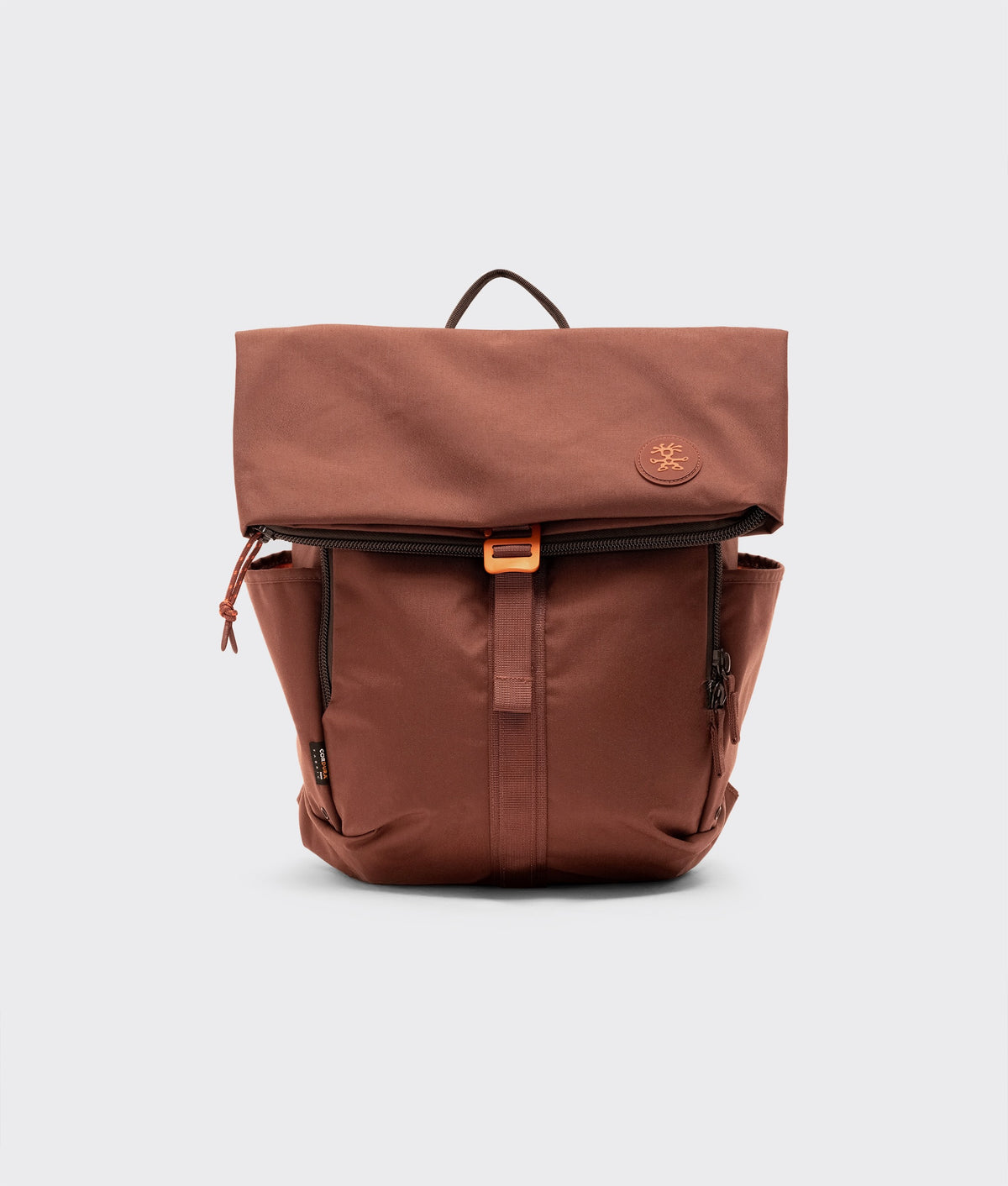 | Colour: Mahogany