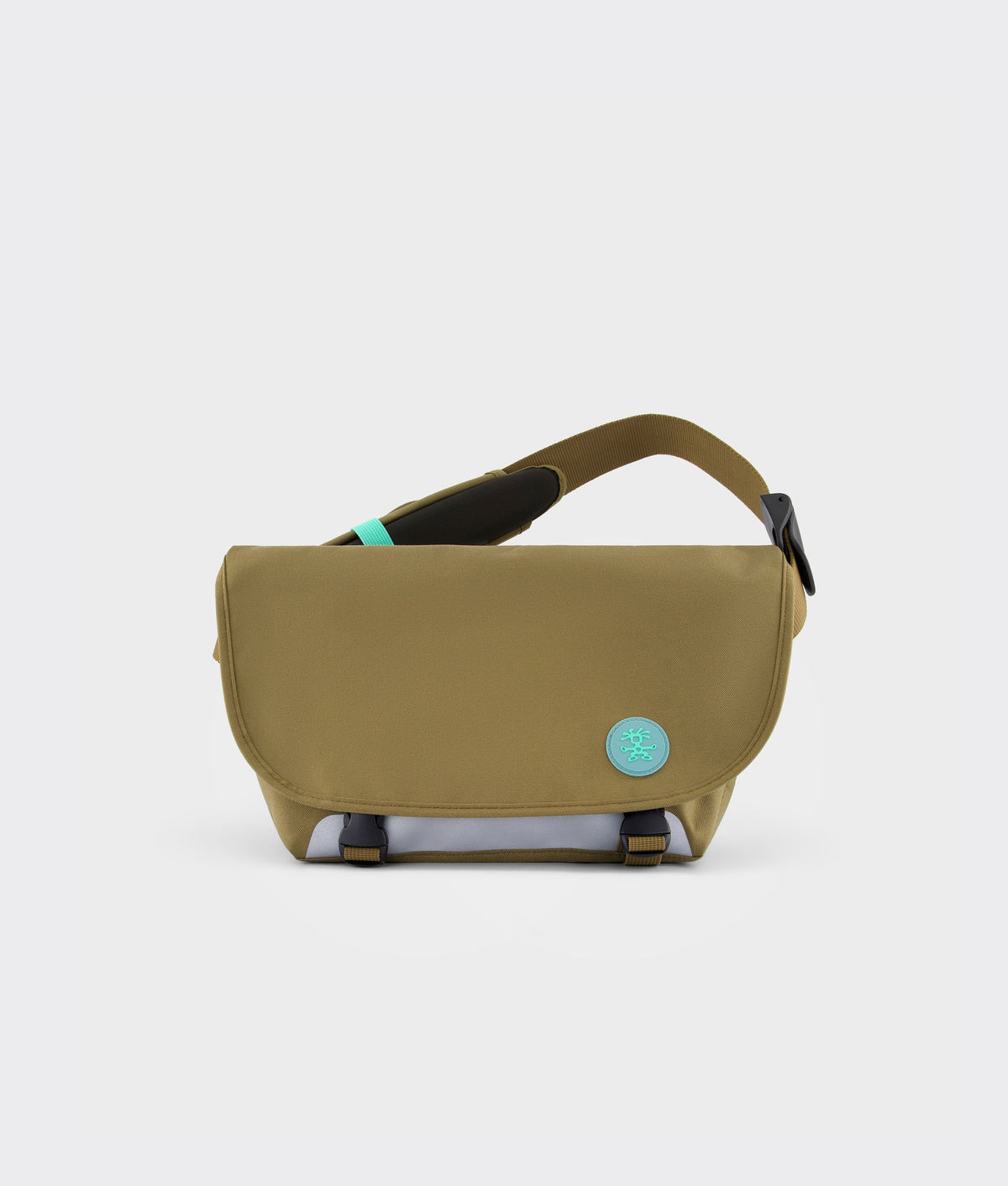 | Colour: Olive