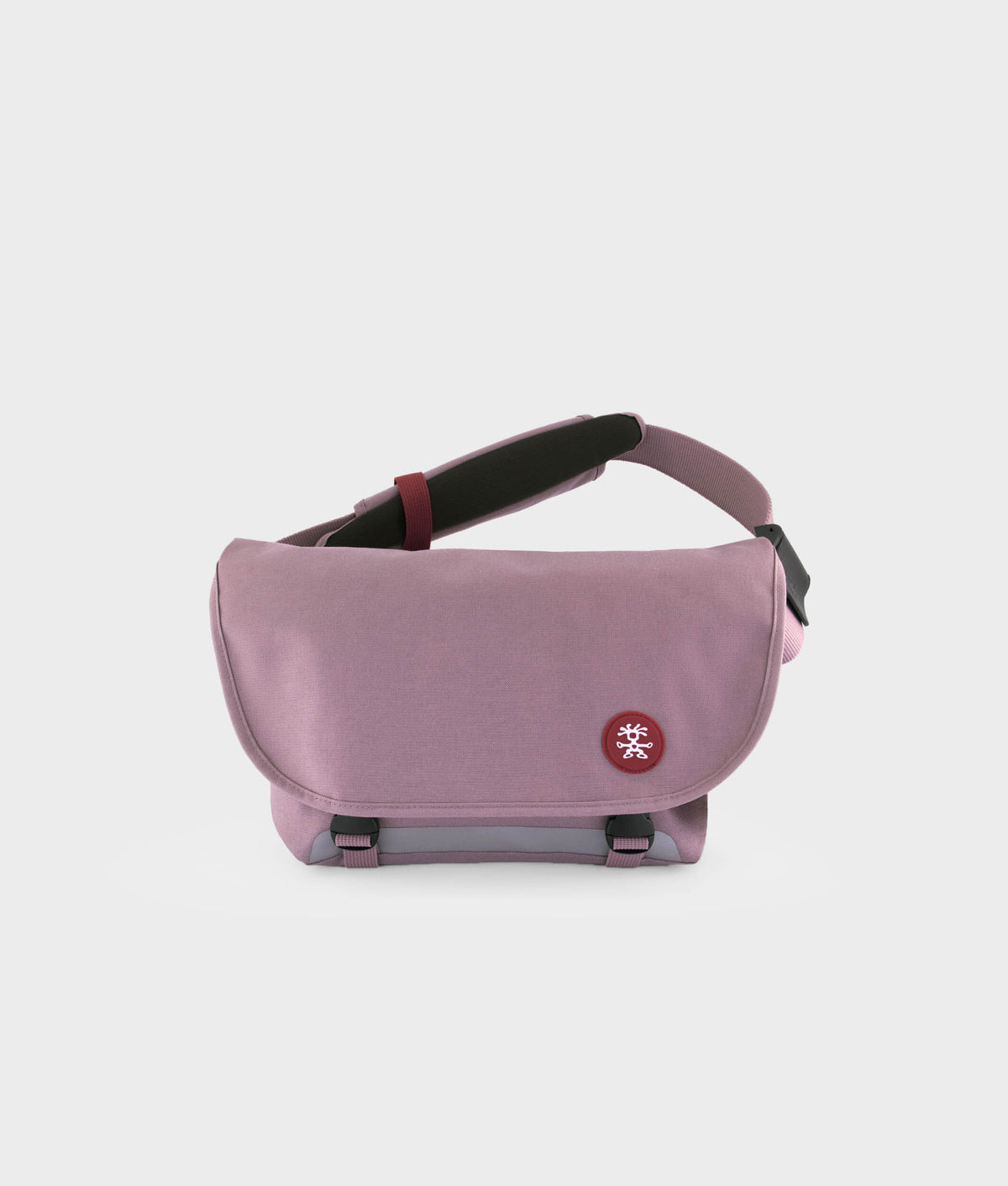 | Colour: Purple Haze