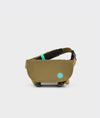 | Colour: Olive